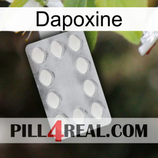 Dapoxin 16